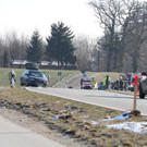 16032013crashts28de05002aktivnews0002.JPG
