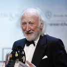 Promis am Wiener Filmball 2013