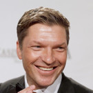 file69833uwnhpx106k72j9d.jpg