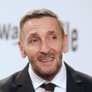 file69834fzipb9x6sctj9d.jpg