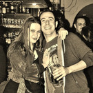 Rockabilly Night