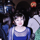11_cda994a3c0d024dd5eb9a528dc9dfd2f_640.jpg