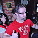 13_756304bd9045c92fbb6597e65d40f2c9_640.jpg
