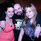 32_184eb166963ec115d84933d1b726be73_640.jpg