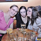 33_00b1373db45f96517c794add95ded211_640.jpg