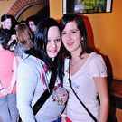 37_b56cf5a76291cba065821c8cbf6af521_640.jpg