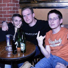 52_91ad1bcf577afe4518c8483e1bbc1ad4_640.jpg