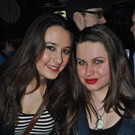 62_ec753dbd3cfddc5e6ac80505fcce51d3_640.jpg