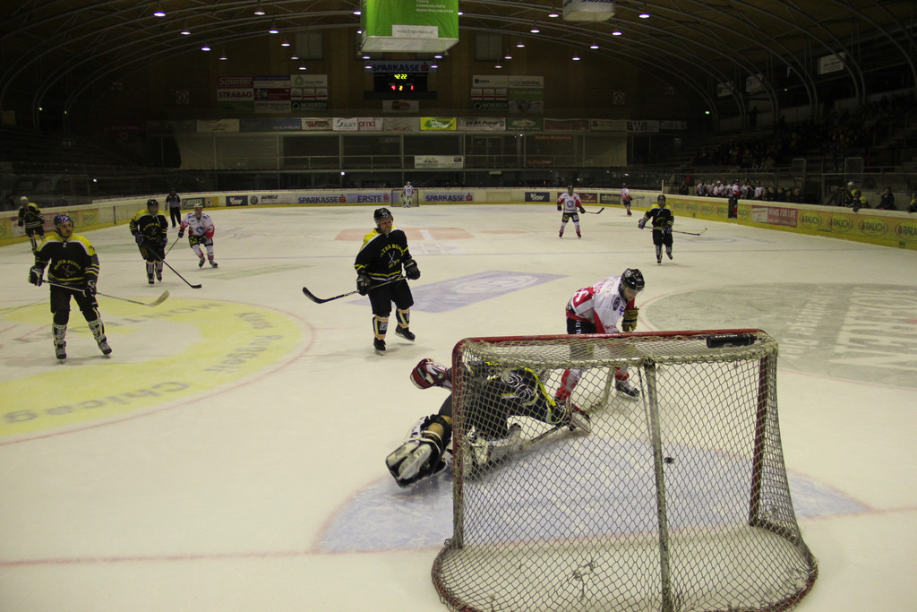 IMG_7935_JPG-1363435469