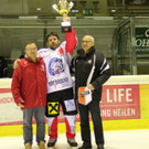 IMG_7994_JPG-1363435515