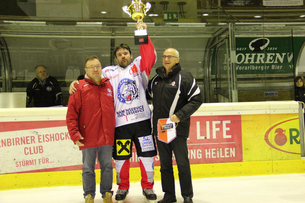 IMG_7994_JPG-1363435515