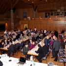 DSC04247.JPG