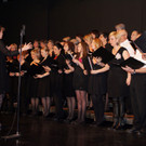 DSC04250.JPG