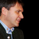 DSC04255.JPG