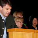 DSC04257.JPG