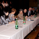 DSC04259.JPG
