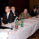 DSC04261.JPG