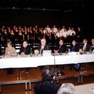 DSC04263.JPG
