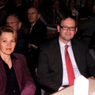 DSC04264.JPG