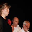 DSC04278.JPG