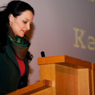 DSC04287.JPG