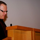 DSC04290.JPG