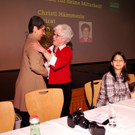 DSC04293.JPG