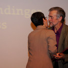 DSC04297.JPG