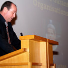 DSC04304.JPG
