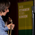 DSC04315.JPG