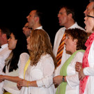 DSC04317.JPG