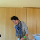 IMG_4515_JPG-1363436238