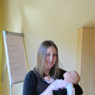 IMG_4519_JPG-1363436327