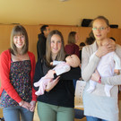 IMG_4521_JPG-1363436402