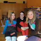 IMG_4523_JPG-1363436481