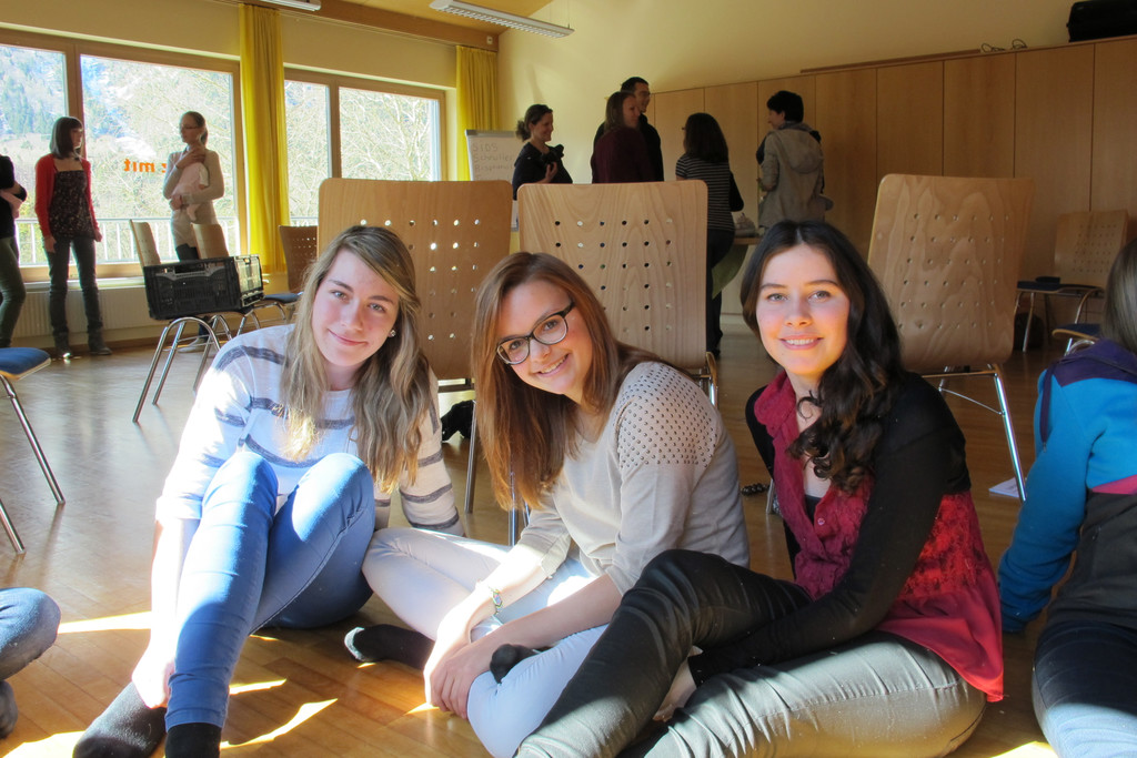 IMG_4524_JPG-1363436522