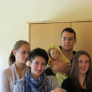 IMG_4528_JPG-1363436588