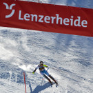 Slalom-Showdown: Shiffrin triumphiert in Lenzerheide