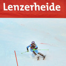 IBD0352-20130316.jpg