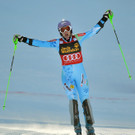 IBD0353-20130316.jpg