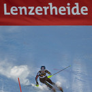IBD0358-20130316.jpg