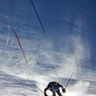 IBD0357-20130316.jpg