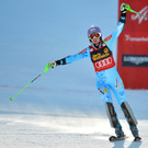 IBD0356-20130316.jpg