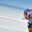 IBD0355-20130316.jpg