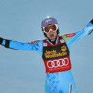 IBD0354-20130316.jpg