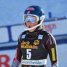 IBD0359-20130316.jpg