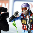 IBD0413-20130316.jpg