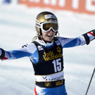 IBD0414-20130316.jpg