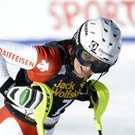IBD0415-20130316.jpg