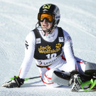 IBD0416-20130316.jpg